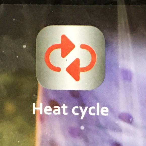 Pair of 13” x 13” Square Non-Stick Mesh Grilling Baskets/Mats 🔥NEW IN PA… - Picture 8 of 13